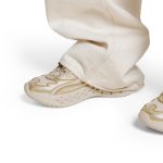 Gucci Women’s Gucci cub3d sneaker - Image 5